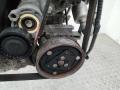 компрессор кондиционера Renault Twingo 2 поколение 2010, 1.5 л., K9K 820, дизель, 8200953359 - фото №4