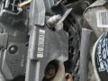 генератор Renault Twingo 2 поколение 2010, 1.5 л., K9K 820, дизель, 8200660033 - фото №3