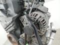 генератор Renault Twingo 2 поколение 2010, 1.5 л., K9K 820, дизель, 8200660033 - фото №4