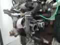 турбина Renault Twingo 2 поколение 2010, 1.5 л., K9K 820, дизель, 54359710028 - фото №2