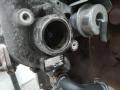 турбина Renault Duster 1 поколение (2010 - 2015), 54359710028 - фото №3