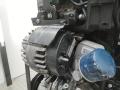 генератор Renault Megane 3 поколение 2011, 1.5 л., K9K 836, дизель, МКПП, 231000026R - фото №3