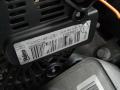 генератор Renault Megane 3 поколение 2011, 1.5 л., K9K 836, дизель, МКПП, 231000026R - фото №4