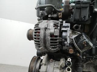 генератор Renault Duster 1 поколение 2011, 1.5 л., дизель, 8200660034