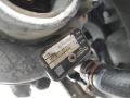 турбина Renault Duster 1 поколение 2011, 1.5 л., дизель, 54359710028 - фото №3