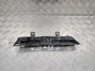 Крепление бампера переднего Citroen C5 2 поколение 2010, 9681058980