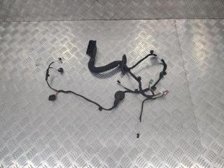 дверная проводка Mercedes-Benz E-Класс W213/S213/C238/A238 2017, A2135404543
