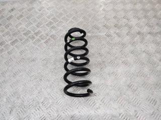 пружина задняя Kia Sportage 4 поколение 2017, 55350F1CE0