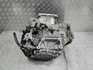 КПП автоматическая (АКПП) Kia Sportage 3 поколение [рестайлинг] 2016, 2.0 л., D4HA, дизель, 1CA0