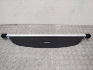 шторка багажника Kia Sportage 4 поколение [рестайлинг] 2018, S0000D9000