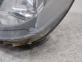 фара левая Mercedes-Benz Sprinter 2 поколение (W906) 2013, A9068202561 - фото №3