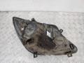 фара левая Mercedes-Benz Sprinter 2 поколение (W906) 2013, A9068202561 - фото №6
