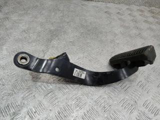 педаль тормоза Kia Sportage 4 поколение 2016, 32800D3800