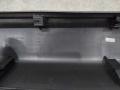 накладка на порог Kia Sportage 4 поколение 2016, 87753F1000 - фото №7