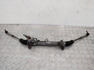 рулевая рейка Toyota Avensis 2 поколение (T250) 2005, 7891974269