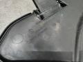 бачок омывателя BMW 7 серия G11/G12 2018, 10543512 - фото №4