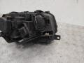 фара левая BMW X3 E83 2005, 3418417 - фото №7