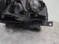 фара левая BMW X3 E83 2005, 3418417 - фото №9