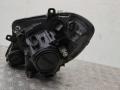 фара правая Mercedes-Benz Sprinter 2 поколение (W906) 2013, A9068202661 - фото №4