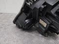 фара правая Mercedes-Benz Sprinter 2 поколение (W906) 2013, A9068202661 - фото №5