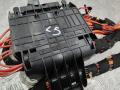 блок предохранителей Porsche Boxster 987 2006, 99761034100 - фото №4