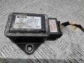датчик ускорения Porsche Boxster 987 2006, 99660614500 - фото №2