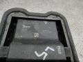 блок управления (другие) Porsche Boxster 987 2006, 99761010703 - фото №2