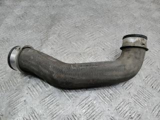 патрубок радиатора Porsche Boxster 987 [рестайлинг] 2006