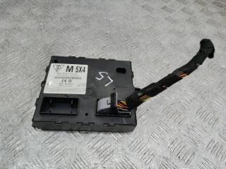 блок управления (другие) Porsche Boxster 987 2006, 99761817112