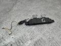 усилитель антенны Porsche Boxster 987 2006, 99764711700 - фото №3