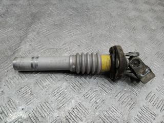 рулевой карданчик Porsche Boxster 987 2006, 99734702303