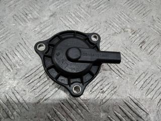 Клапан фазорегулятора Dodge Charger LD [рестайлинг] 2020, 3.6 л., бензин, 05184101AH