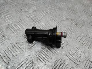 датчик распредвала Dodge Charger LD [рестайлинг] 2020, 3.6 л., бензин, 05149141AF