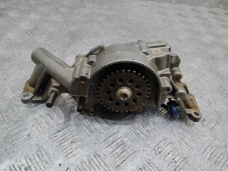 насос масляный Dodge Charger LD [рестайлинг] 2020, 3.6 л., бензин, 2582090130