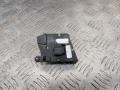 кнопка стеклоподъемника двери Porsche Boxster 987 2006, 99761315603 - фото №2