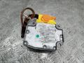 блок AirBag Porsche Boxster 987 2006, 99761821708 - фото №3