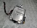 блок управления (другие) Porsche Boxster 987 2006, 99761010508 - фото №3