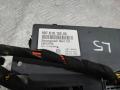 блок управления (другие) Porsche Boxster 987 2006, 99761010508 - фото №2