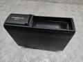 CD-чейнджер Porsche Boxster 987 2006, 99764514003 - фото №2