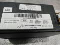 CD-чейнджер Porsche Boxster 987 2006, 99764514003 - фото №5