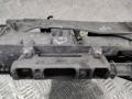 рулевая колонка Porsche Boxster 987 2006, 99734700708 - фото №6