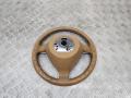 руль Porsche Boxster 987 2006, 99734780405 - фото №6