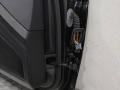 дверь передняя левая Porsche Panamera 970 2011 - фото №9
