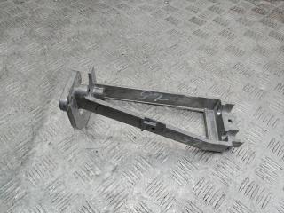 кронштейн (крепление) Porsche Boxster 987 2006, кабриолет, 99742325100