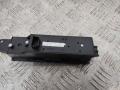 кнопка стеклоподъемника двери Mercedes-Benz Vito W639 2009, A6395451413 - фото №3