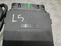блок предохранителей Porsche Boxster 987 2006, кабриолет, 99761030100 - фото №2