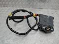 блок предохранителей Porsche Boxster 987 2006, кабриолет, 99761030100 - фото №3