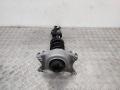 стойка амортизатора Audi Q5 8R 2011, 2.0 л., дизель, 8R0031F - фото №3