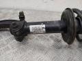 стойка амортизатора Audi Q5 8R 2011, 2.0 л., дизель, 8R0031F - фото №2