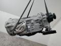 КПП автоматическая (АКПП) Porsche Panamera 970 [рестайлинг] 2015, 3.0 л., дизель, PXS, 14MJ308676 - фото №4